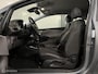 Opel Corsa 1.0 Turbo Innovation [ NAP cruise clima PDC ]