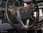 Opel Corsa 1.0 Turbo Innovation [ NAP cruise clima PDC ]