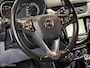 Opel Corsa 1.0 Turbo Innovation [ NAP cruise clima PDC ]