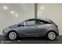 Opel Corsa 1.0 Turbo Innovation [ NAP cruise clima PDC ]
