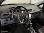 Opel Corsa 1.0 Turbo Innovation [ NAP cruise clima PDC ]
