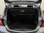 Opel Corsa 1.0 Turbo Innovation [ NAP cruise clima PDC ]