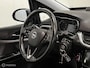 Opel Corsa 1.0 Turbo Innovation [ NAP cruise clima PDC ]