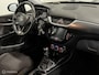 Opel Corsa 1.0 Turbo Innovation [ NAP cruise clima PDC ]
