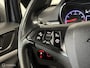 Opel Corsa 1.0 Turbo Innovation [ NAP cruise clima PDC ]