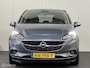 Opel Corsa 1.0 Turbo Innovation [ NAP cruise clima PDC ]
