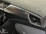 Opel Corsa 1.0 Turbo Innovation [ NAP cruise clima PDC ]