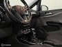 Opel Corsa 1.0 Turbo Innovation [ NAP cruise clima PDC ]