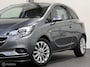 Opel Corsa 1.0 Turbo Innovation [ NAP cruise clima PDC ]