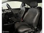 Opel Corsa 1.0 Turbo Innovation [ NAP cruise clima PDC ]