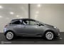Opel Corsa 1.0 Turbo Innovation [ NAP cruise clima PDC ]