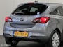 Opel Corsa 1.0 Turbo Innovation [ NAP cruise clima PDC ]