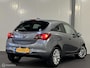 Opel Corsa 1.0 Turbo Innovation [ NAP cruise clima PDC ]
