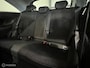 Opel Corsa 1.0 Turbo Innovation [ NAP cruise clima PDC ]
