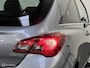Opel Corsa 1.0 Turbo Innovation [ NAP cruise clima PDC ]