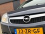 Opel Vectra Wagon 2.2-16V EXECUTIVE | NL-AUTO! | LEDER!