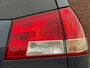 Opel Vectra Wagon 2.2-16V EXECUTIVE | NL-AUTO! | LEDER!