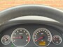 Opel Vectra Wagon 2.2-16V EXECUTIVE | NL-AUTO! | LEDER!