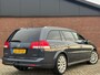 Opel Vectra Wagon 2.2-16V EXECUTIVE | NL-AUTO! | LEDER!