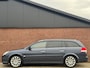 Opel Vectra Wagon 2.2-16V EXECUTIVE | NL-AUTO! | LEDER!