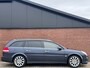 Opel Vectra Wagon 2.2-16V EXECUTIVE | NL-AUTO! | LEDER!