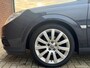 Opel Vectra Wagon 2.2-16V EXECUTIVE | NL-AUTO! | LEDER!
