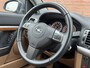 Opel Vectra Wagon 2.2-16V EXECUTIVE | NL-AUTO! | LEDER!