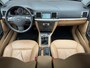 Opel Vectra Wagon 2.2-16V EXECUTIVE | NL-AUTO! | LEDER!