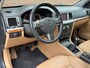 Opel Vectra Wagon 2.2-16V EXECUTIVE | NL-AUTO! | LEDER!