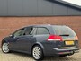 Opel Vectra Wagon 2.2-16V EXECUTIVE | NL-AUTO! | LEDER!
