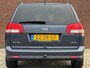 Opel Vectra Wagon 2.2-16V EXECUTIVE | NL-AUTO! | LEDER!