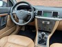 Opel Vectra Wagon 2.2-16V EXECUTIVE | NL-AUTO! | LEDER!