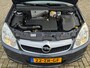Opel Vectra Wagon 2.2-16V EXECUTIVE | NL-AUTO! | LEDER!