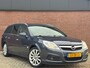 Opel Vectra Wagon 2.2-16V EXECUTIVE | NL-AUTO! | LEDER!