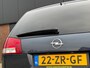 Opel Vectra Wagon 2.2-16V EXECUTIVE | NL-AUTO! | LEDER!