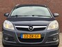 Opel Vectra Wagon 2.2-16V EXECUTIVE | NL-AUTO! | LEDER!