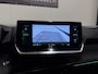 Peugeot 2008 1.2 PureTech GT-Line Pano, ACC, Apple Carplay, Trekhaak, 360° Camera, Lane-Assist, Auto-Pilot, Sfeerverlichting