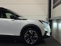 Peugeot 2008 1.2 PureTech GT-Line Pano, ACC, Apple Carplay, Trekhaak, 360° Camera, Lane-Assist, Auto-Pilot, Sfeerverlichting
