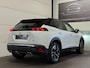 Peugeot 2008 1.2 PureTech GT-Line Pano, ACC, Apple Carplay, Trekhaak, 360° Camera, Lane-Assist, Auto-Pilot, Sfeerverlichting