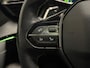 Peugeot 2008 1.2 PureTech GT-Line Pano, ACC, Apple Carplay, Trekhaak, 360° Camera, Lane-Assist, Auto-Pilot, Sfeerverlichting