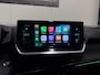 Peugeot 2008 1.2 PureTech GT-Line Pano, ACC, Apple Carplay, Trekhaak, 360° Camera, Lane-Assist, Auto-Pilot, Sfeerverlichting