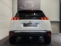 Peugeot 2008 1.2 PureTech GT-Line Pano, ACC, Apple Carplay, Trekhaak, 360° Camera, Lane-Assist, Auto-Pilot, Sfeerverlichting