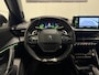 Peugeot 2008 1.2 PureTech GT-Line Pano, ACC, Apple Carplay, Trekhaak, 360° Camera, Lane-Assist, Auto-Pilot, Sfeerverlichting