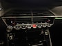 Peugeot 2008 1.2 PureTech GT-Line Pano, ACC, Apple Carplay, Trekhaak, 360° Camera, Lane-Assist, Auto-Pilot, Sfeerverlichting