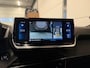Peugeot 2008 1.2 PureTech GT-Line Pano, ACC, Apple Carplay, Trekhaak, 360° Camera, Lane-Assist, Auto-Pilot, Sfeerverlichting