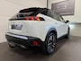 Peugeot 2008 1.2 PureTech GT-Line Pano, ACC, Apple Carplay, Trekhaak, 360° Camera, Lane-Assist, Auto-Pilot, Sfeerverlichting
