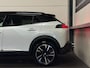 Peugeot 2008 1.2 PureTech GT-Line Pano, ACC, Apple Carplay, Trekhaak, 360° Camera, Lane-Assist, Auto-Pilot, Sfeerverlichting