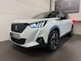 Peugeot 2008 1.2 PureTech GT-Line Pano, ACC, Apple Carplay, Trekhaak, 360° Camera, Lane-Assist, Auto-Pilot, Sfeerverlichting