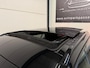 Peugeot 2008 1.2 PureTech GT-Line Pano, ACC, Apple Carplay, Trekhaak, 360° Camera, Lane-Assist, Auto-Pilot, Sfeerverlichting