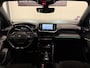 Peugeot 2008 1.2 PureTech GT-Line Pano, ACC, Apple Carplay, Trekhaak, 360° Camera, Lane-Assist, Auto-Pilot, Sfeerverlichting